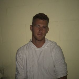 Meet your Posher, Austin